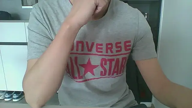 Czat XXX na żywo – nole_china7