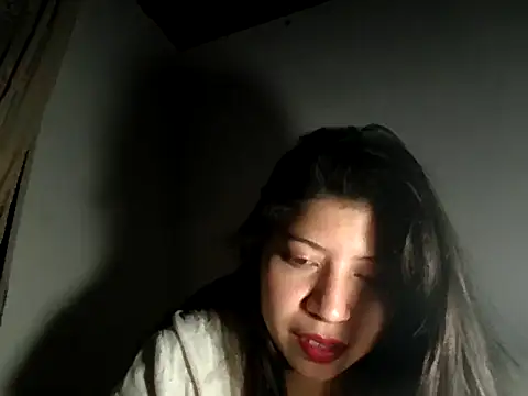 Chat +18 de lexy_69_ ao vivo