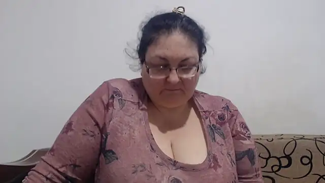 Nykyxo's Live XXX Chat