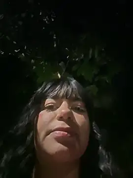 XXX chat uživo modela Antonella_ro