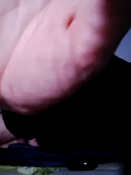 gendos777: вебкам-шоу