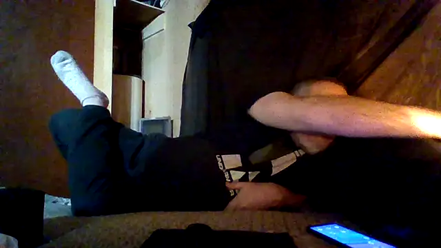 XXX chat uživo modela reddragon66