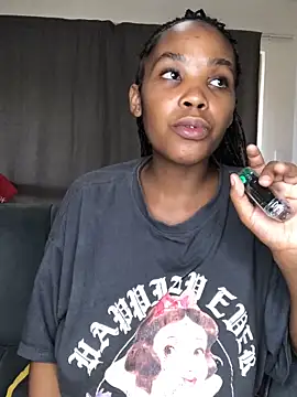 Nicole_Liam_ – Live XXX-chat