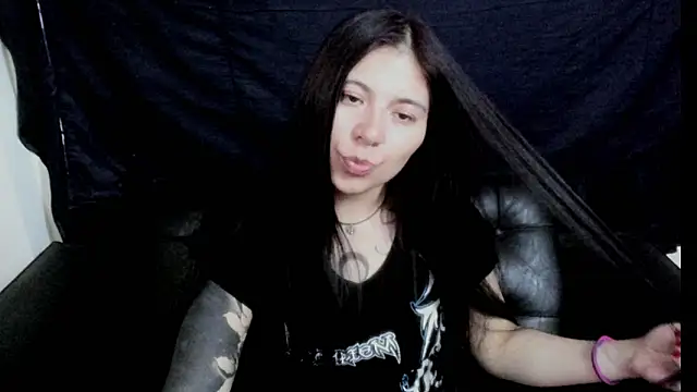 wishm3 – Live XXX-chat