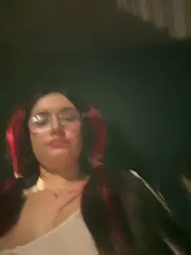 Electra_doll_ – Live XXX-chat