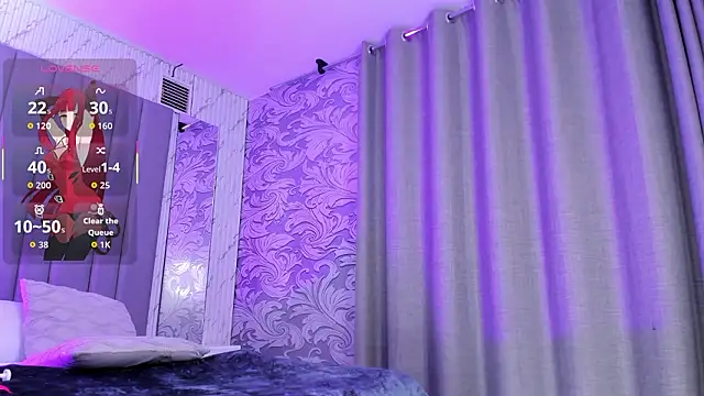 abby_adams20 – Live XXX-chat