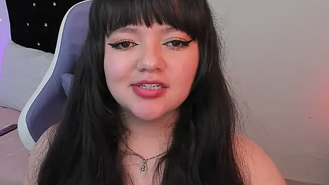 Samantha__zz – Live XXX-chat