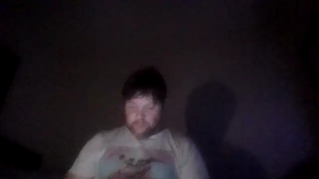 Buddy_Cuck – Live XXX-chat