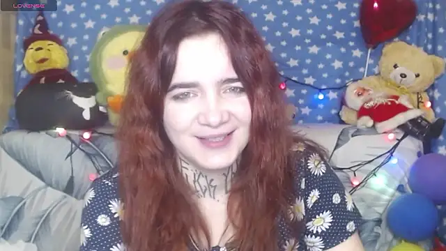 Yours_good_mood – Live XXX-chat