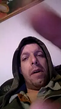 Knuffelstaaff123 Live XXX Chat