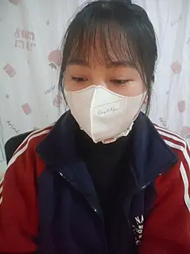 Kajisu_26's Webcam Show