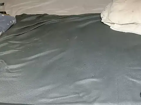 sexxytracy – Live XXX-chat