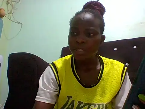 sexxyqueenn22 Live XXX-chat