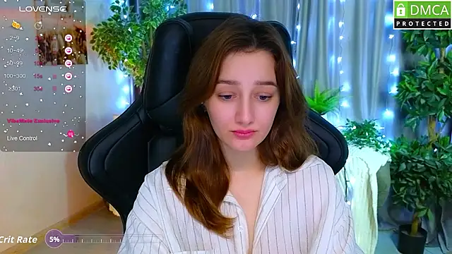 Sinty_Noria 即時 XXX 聊天