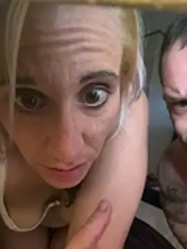 Вебкам-шоу Salty6265