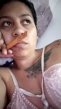 Tiphanydirty3 – Live XXX-chat