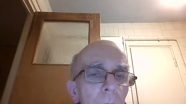 Chat XXX Live mariusica1@xh