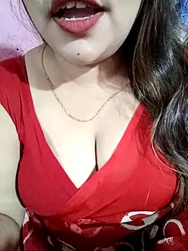 Beautyy38's Webcam Show