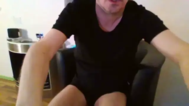 Minm666: вебкам-шоу