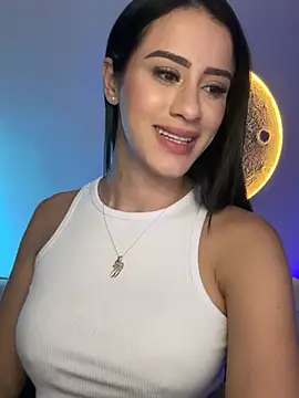 SarahhSmitth1 Show in webcam