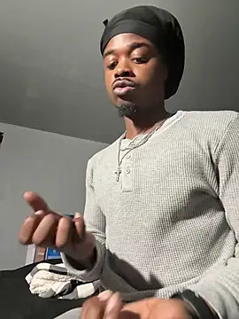 MIGHTYDEMONXXX: онлайн-секс-чат