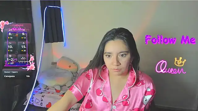 litle_mily_ – Live XXX-chat