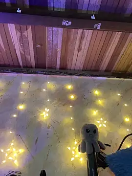 Sophia_Weest99 – Live XXX-chat