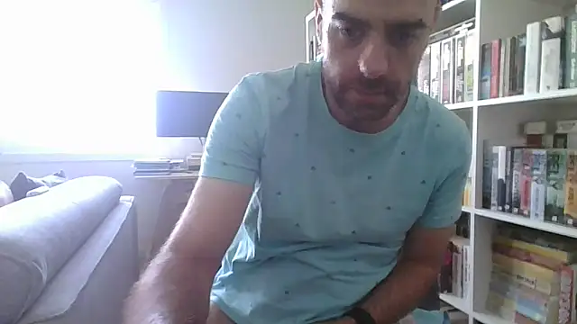 dad_bod_6 – webcam-show