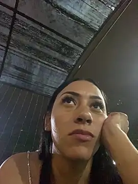 Little_aphrodite – Live XXX-chat