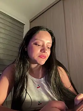 kenndall_21 – Live XXX-chat