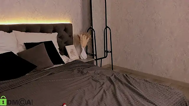 Онлайн чат XXX Blossom_Sonya