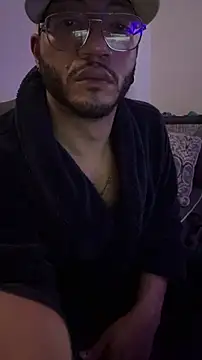 KY_Sir35's Live XXX Chat