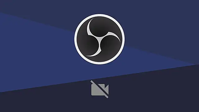 Chat XXX ao vivo de little_nabi