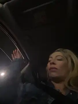 Онлайн чат XXX viktoria_davis_