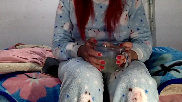 sharonlopez9611 – Live XXX-chat