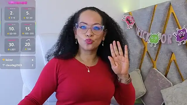 Cintiia_Holmes Live XXX-chat