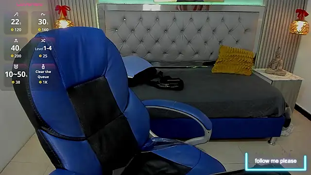 عرض كام Estiv18_