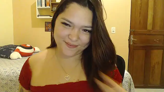 Chat +18 de Beijoproibido ao vivo