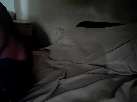 fitbuddy1のライブXXXチャット