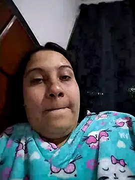 esmeralda_jadees Live XXX-chat