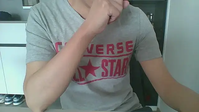 nole_china7's Live XXX Chat