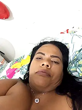 Živý XXX chat WALESKABBW_ASS