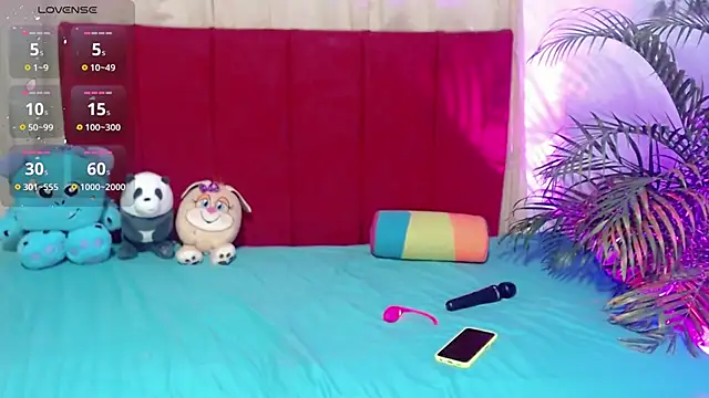 kushina_uzumaki75 Webcamshow