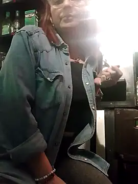 Dannial51 – Live XXX-chat