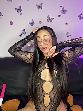 Онлайн чат XXX issis22