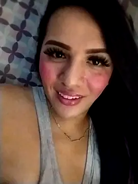 Yourbabyshane: απευθείας συνομιλία ΧΧΧ