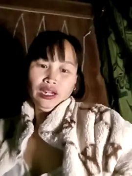 maple694 – webcam-show