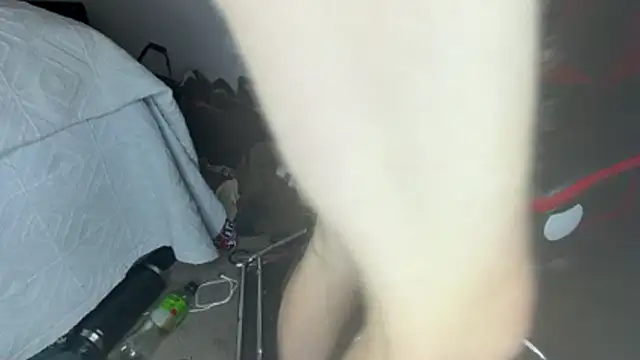 Chat XXX Live OFFICAL_DICKEDDOWNUNDER