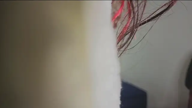 Онлайн чат XXX Lolarosesxs