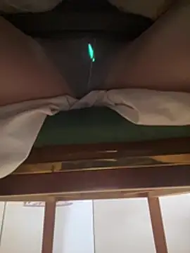 Онлайн чат XXX petoys